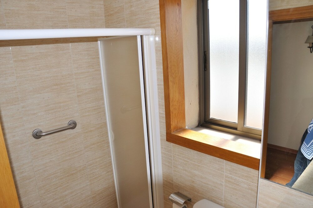 Фото Hostal Tafalla