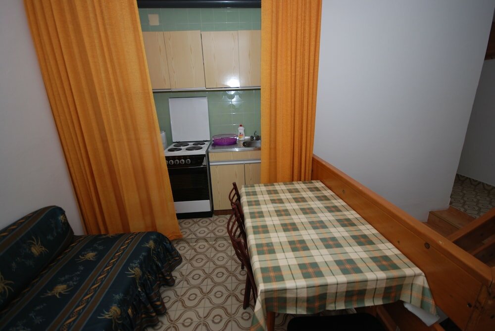 Фото Springs apartments