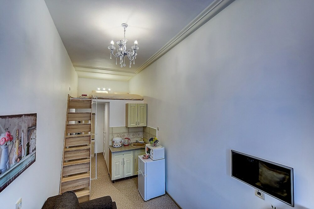 Фото Семейный очаг