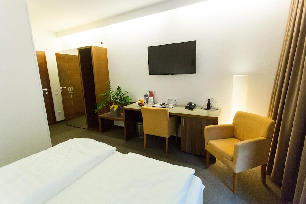 Фото Hotel & Restaurant Christkindlwirt