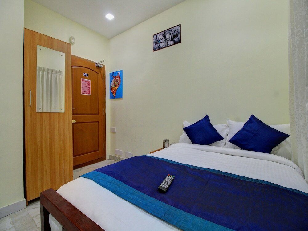 Фото Fabexpress Apple Grand