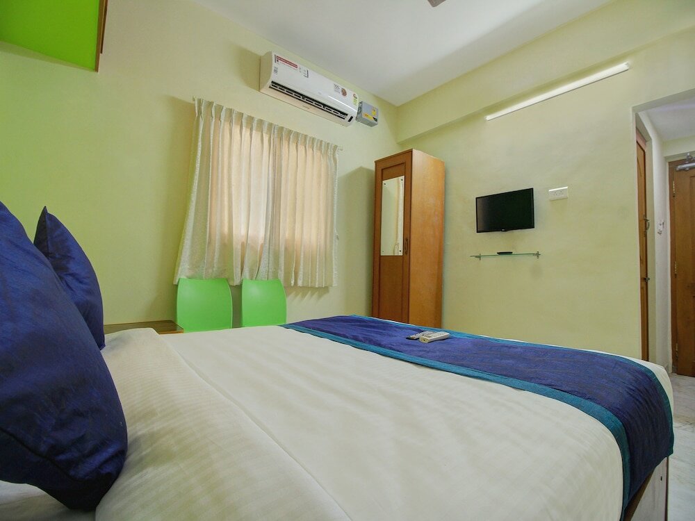 Фото Fabexpress Apple Grand