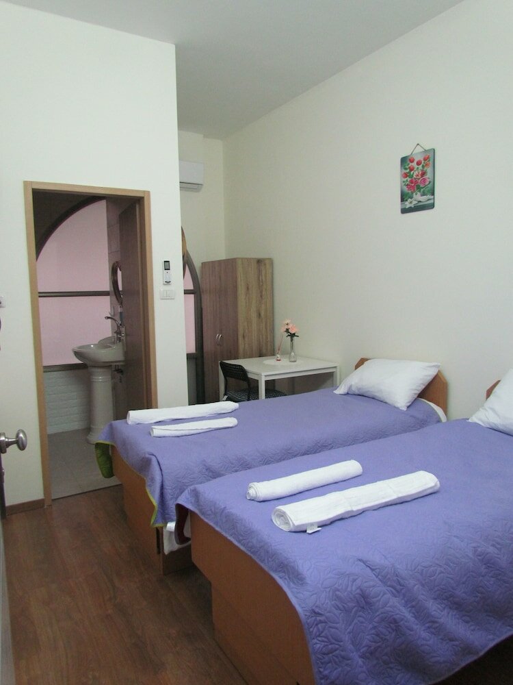 Фото Royal Guest House