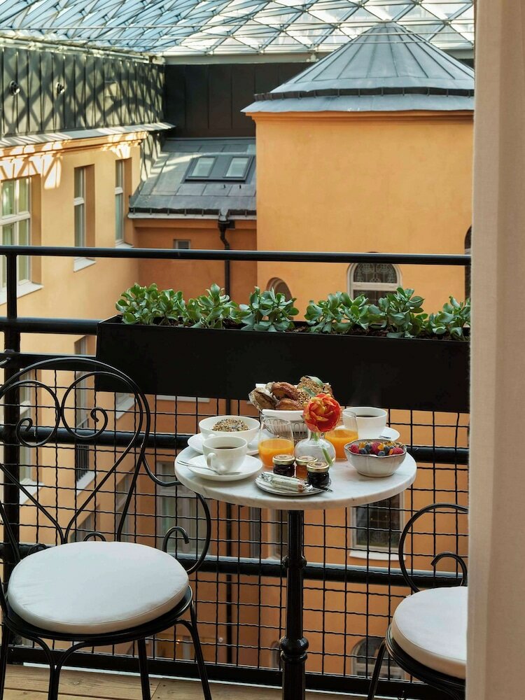 Фото Villa Dagmar