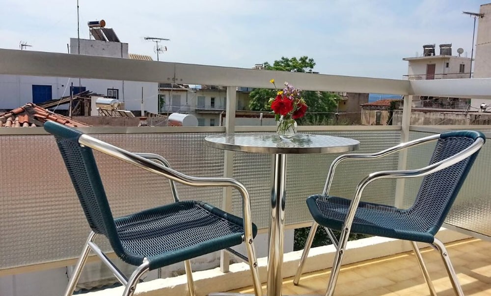 Фото Pension Gina