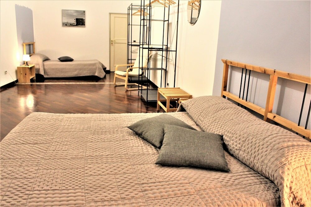 Фото B&b Bandiera 77