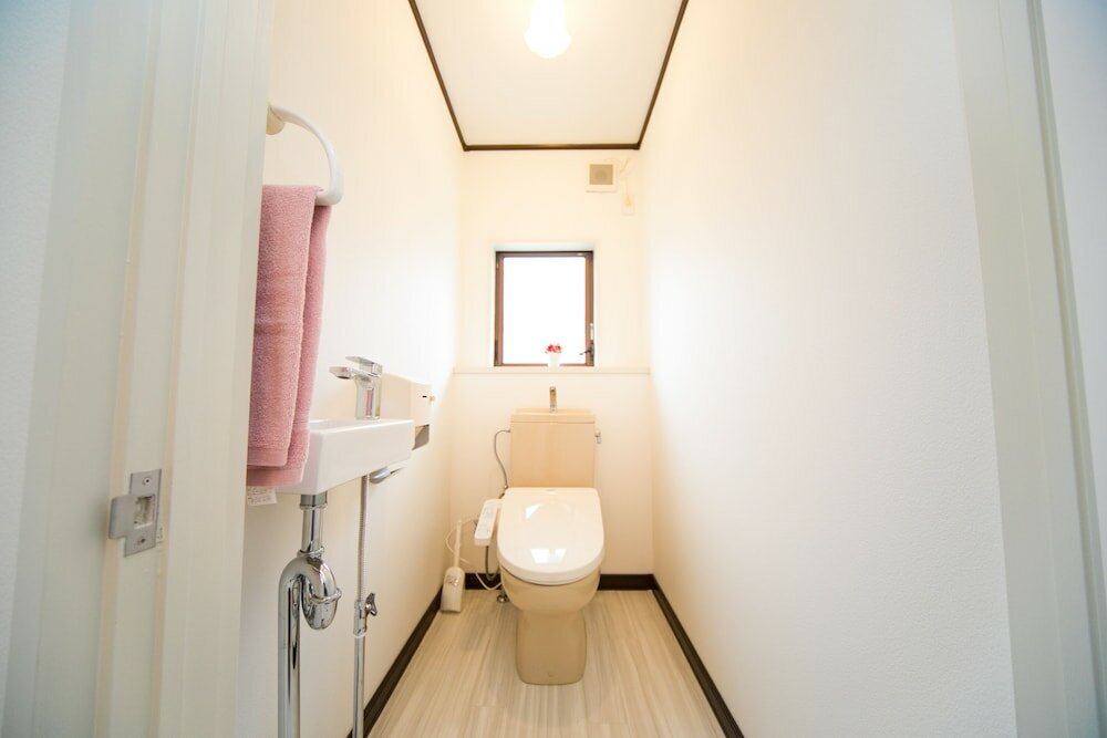 Фото Awaji Horiday Inn Kariya