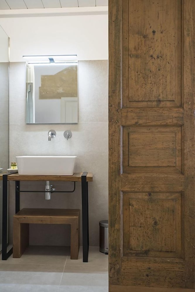 Фото Palazzo Montemurro