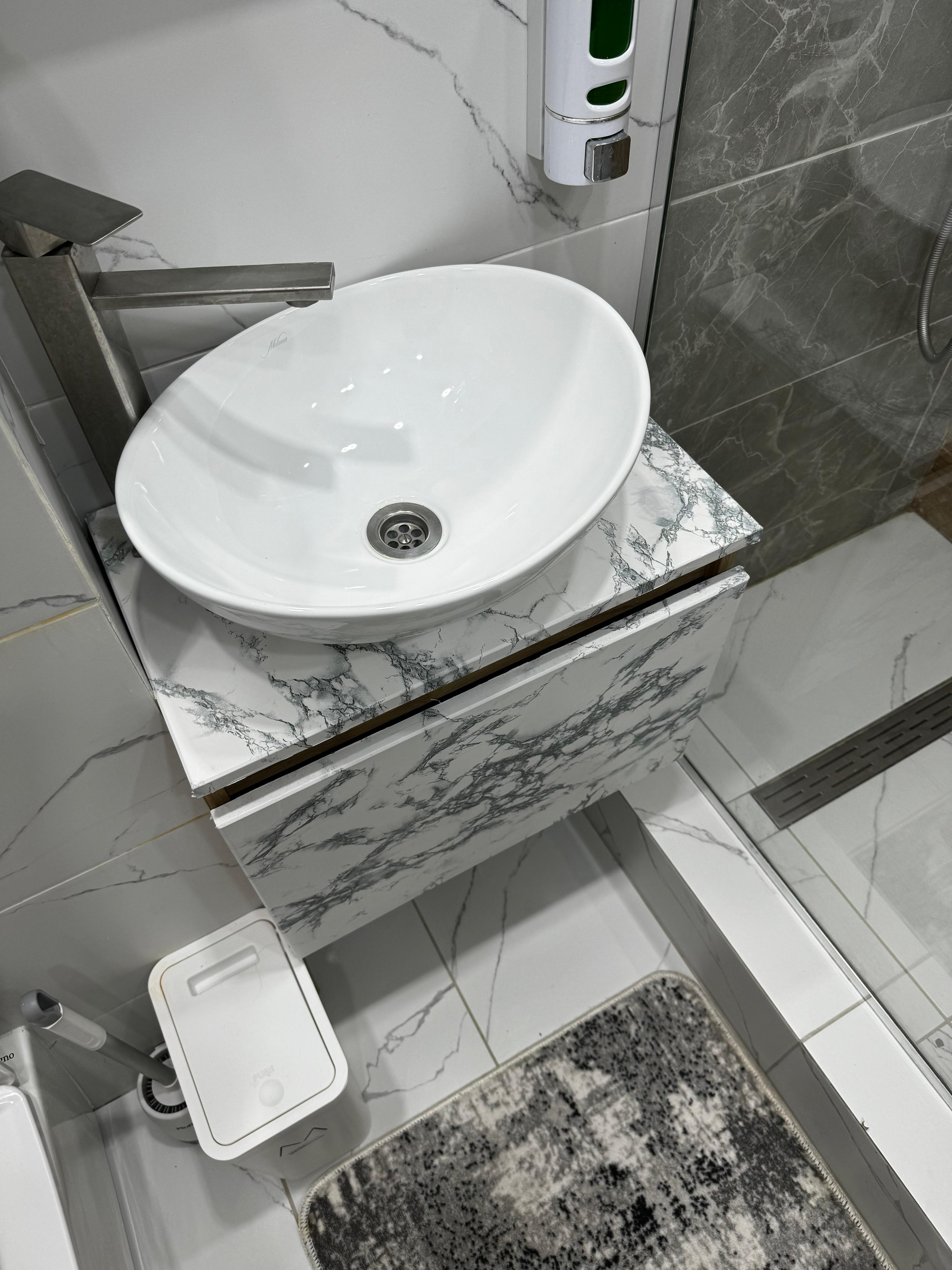 Фото Атлас Эльбрус