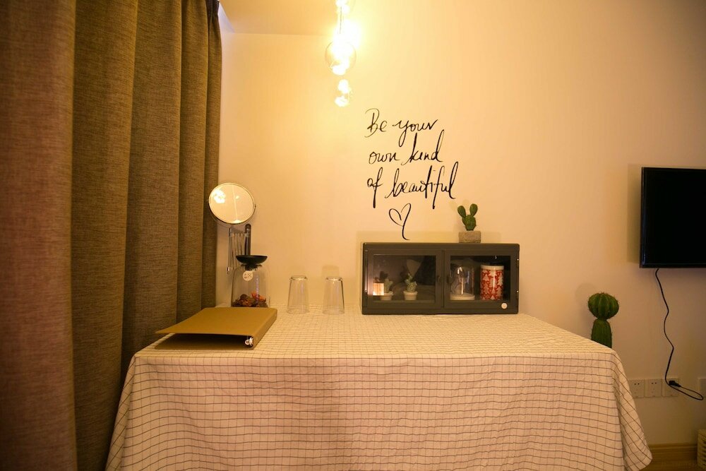 Фото Dsn Nisi Villa