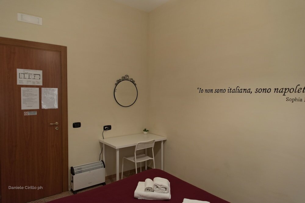 Фото GuestHouse Marcanto