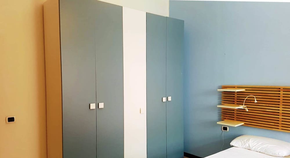 Фото Vistamare Maison