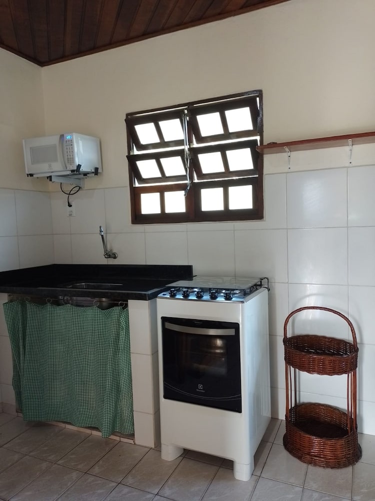 Фото Praialar Apartamentos