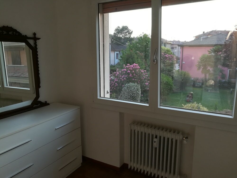 Фото Venice Amazing House