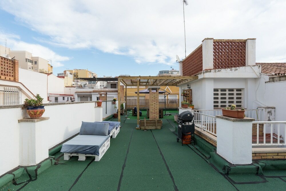 Фото Rafaela Guest House