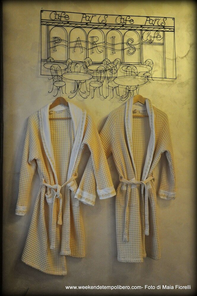 Фото Residence La Pera Bugiarda