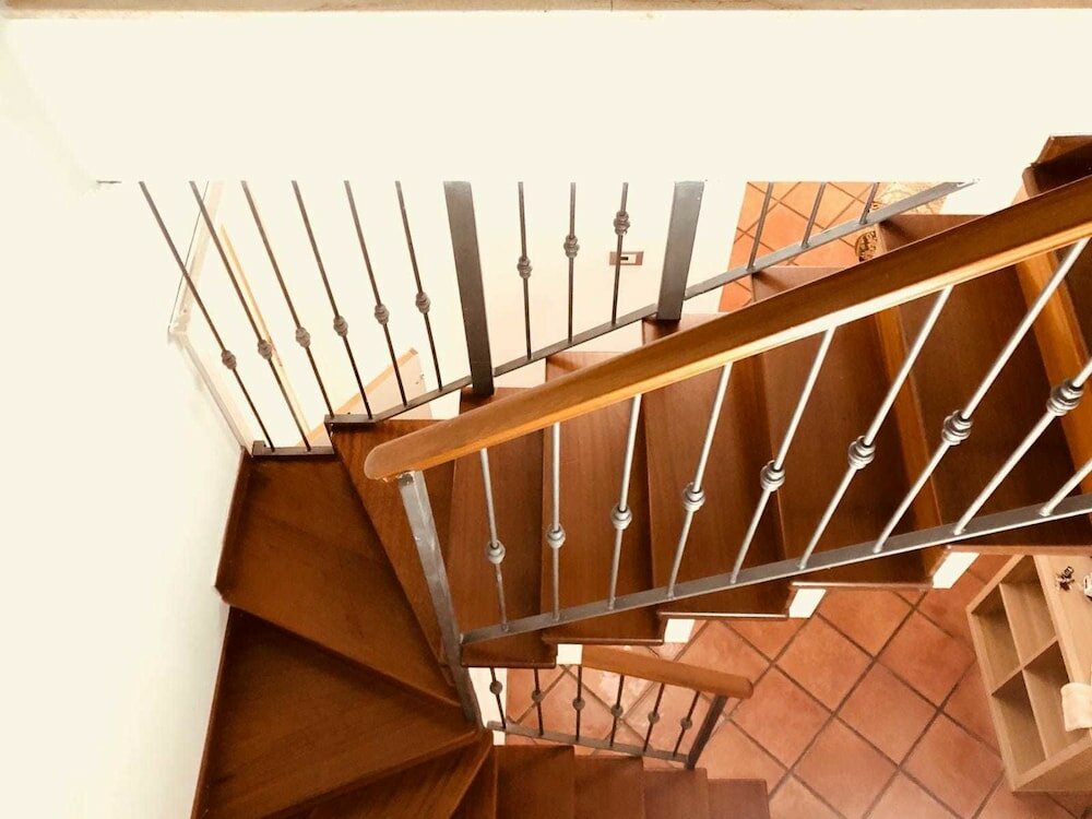 Фото Palazzo Rota Guesthouse