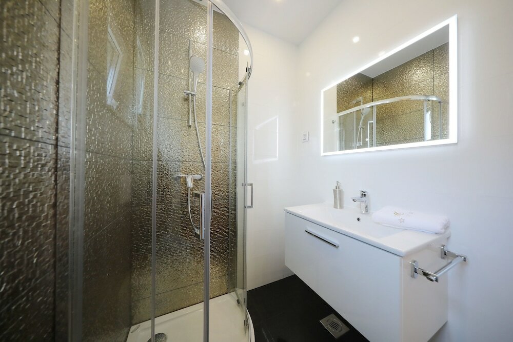 Фото Luxury Majpruz Suites