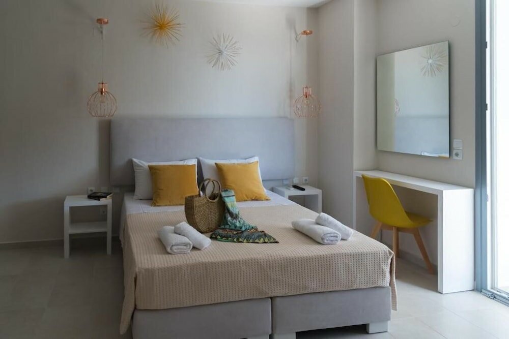 Фото Kiperi Exclusive