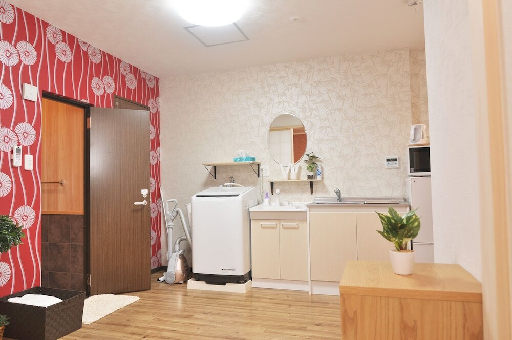 Фото Shirakabanoyado-keigetsu