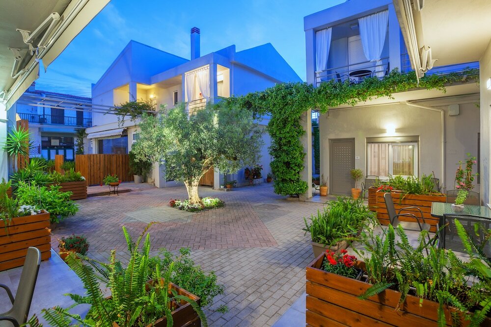 Фото Armyra Studios