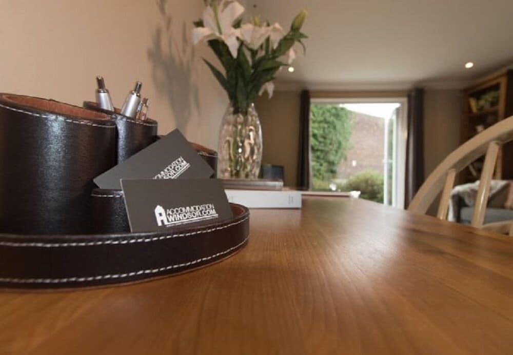 Фото Lord Raglan House