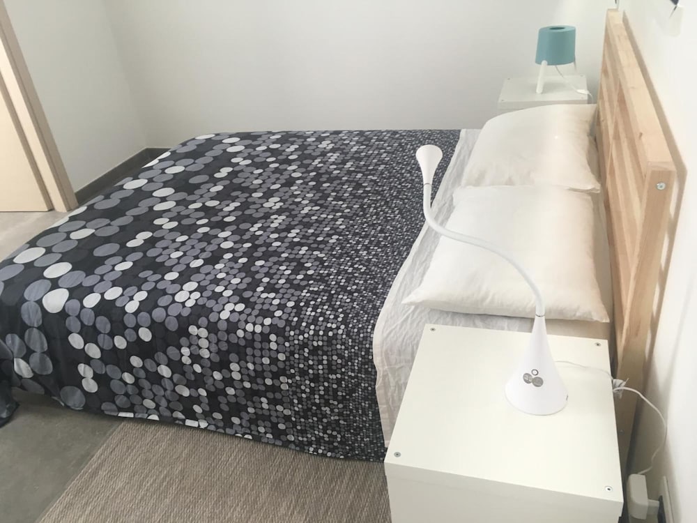 Фото B&b il giardino di Agata