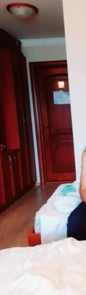 Фото Виктория