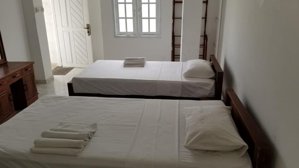 Фото Mirissa Heights