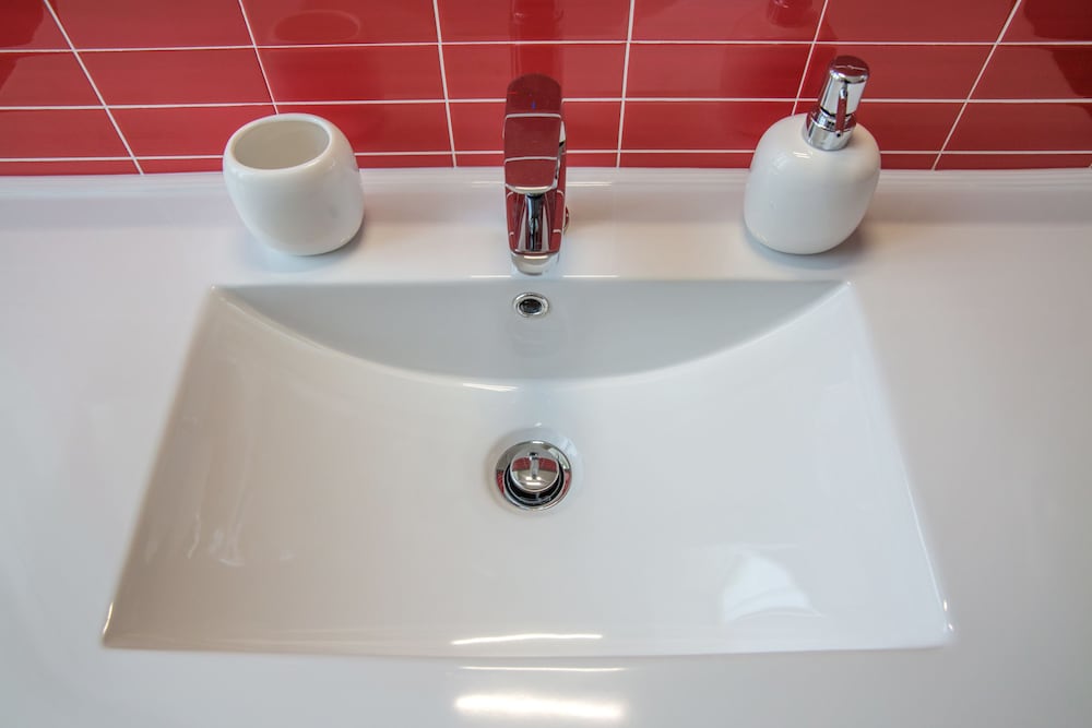 Фото Gleda Rooms Deluxe