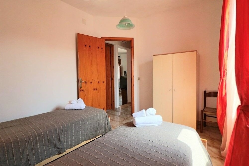 Фото Residence Talia