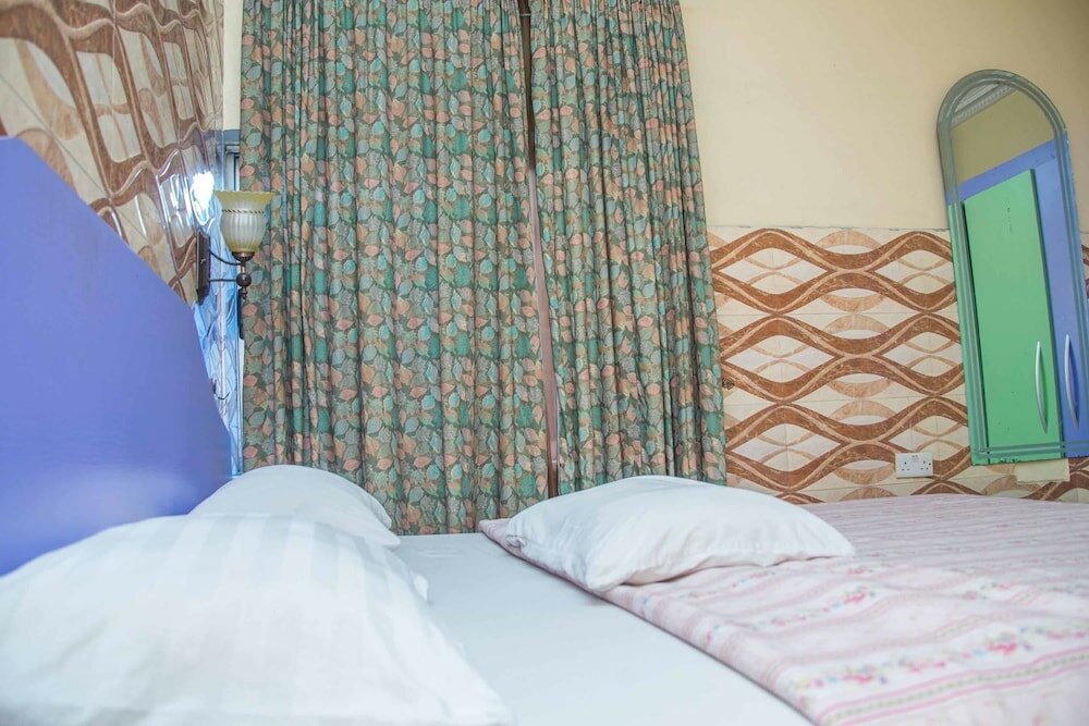 Фото Tokyu Grand Hotel