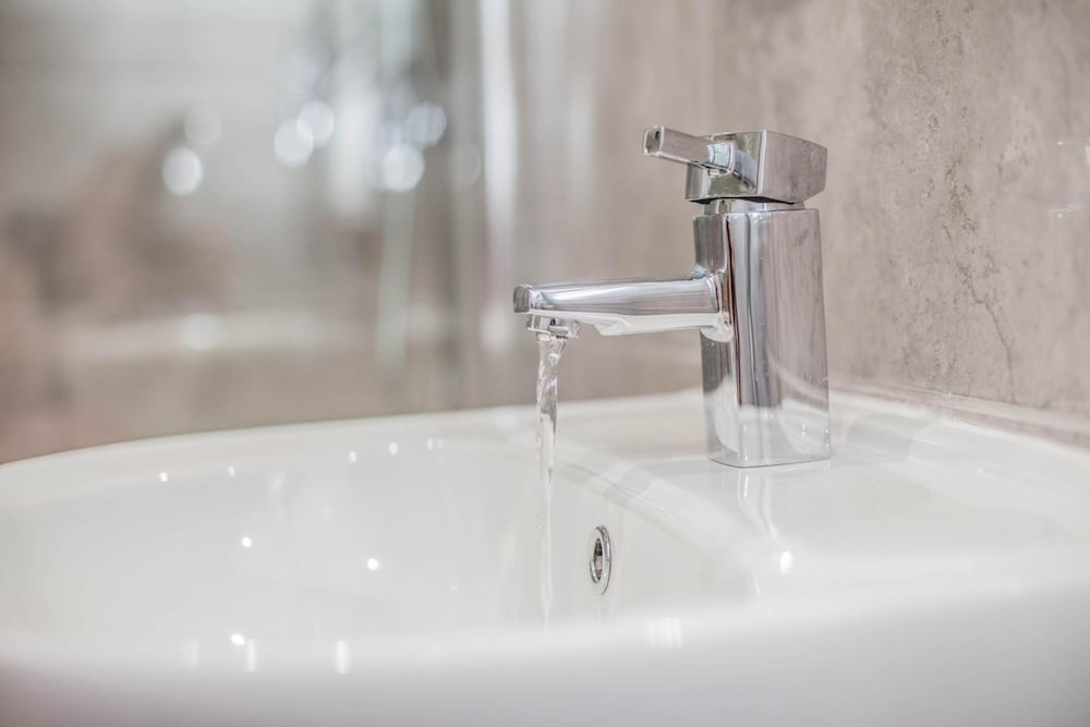 Фото Keld Green House