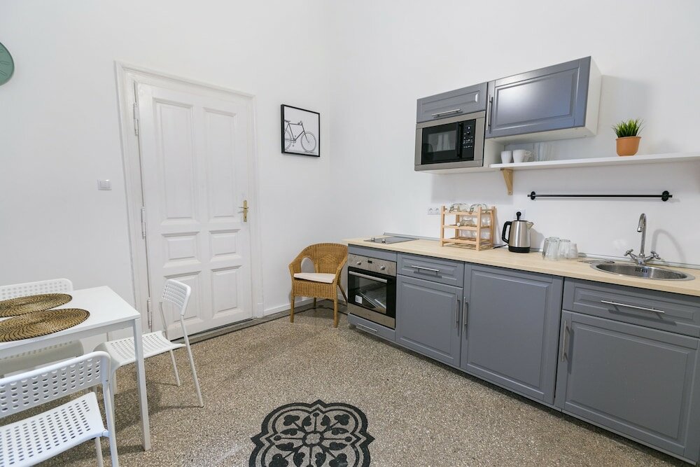 Фото Sparkling Ernesto II