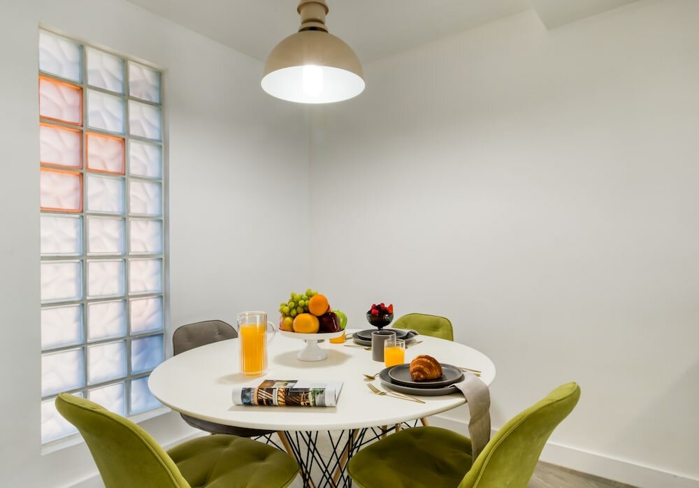 Фото Eazy Centro by Uliv