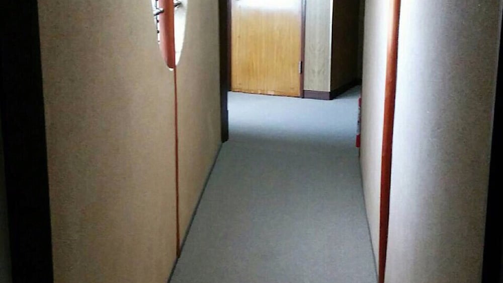 Фото Guesthouse Angoso - Hostel