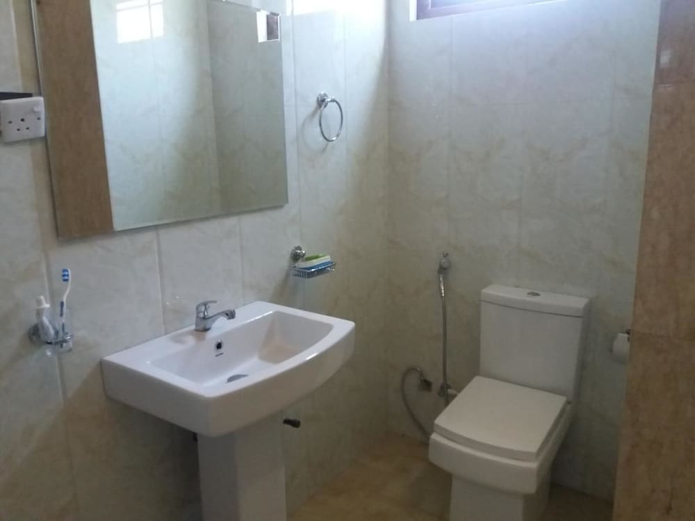 Фото Amawin Resort