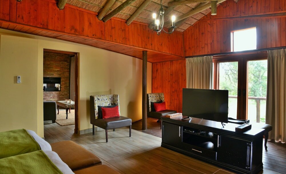 Фото Shishangeni, by Bon Hotels