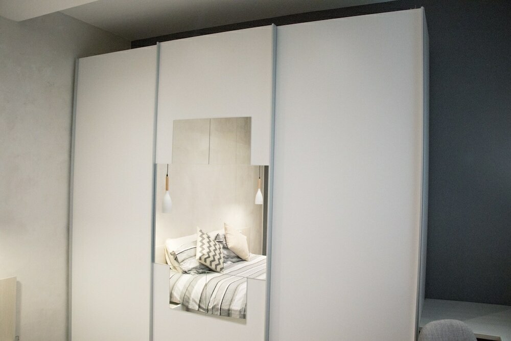 Фото Sunshine Suites