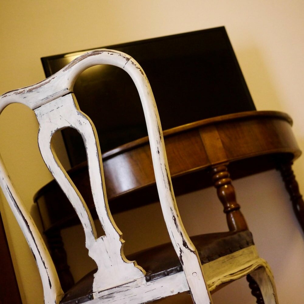 Фото Locanda al 5