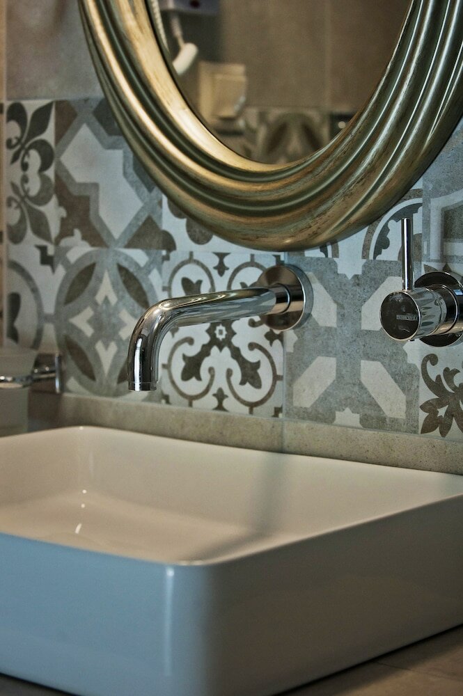 Фото Sofia's House