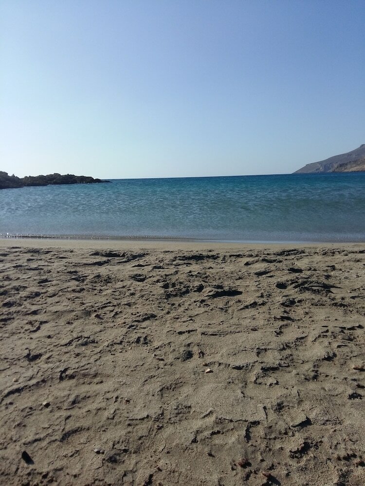 Фото Ambeles Apartments