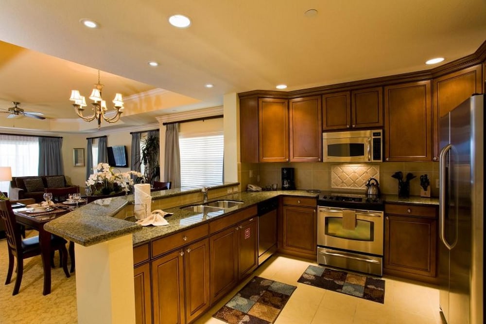 Фото Reunion Resort Homes by Atlas Vh