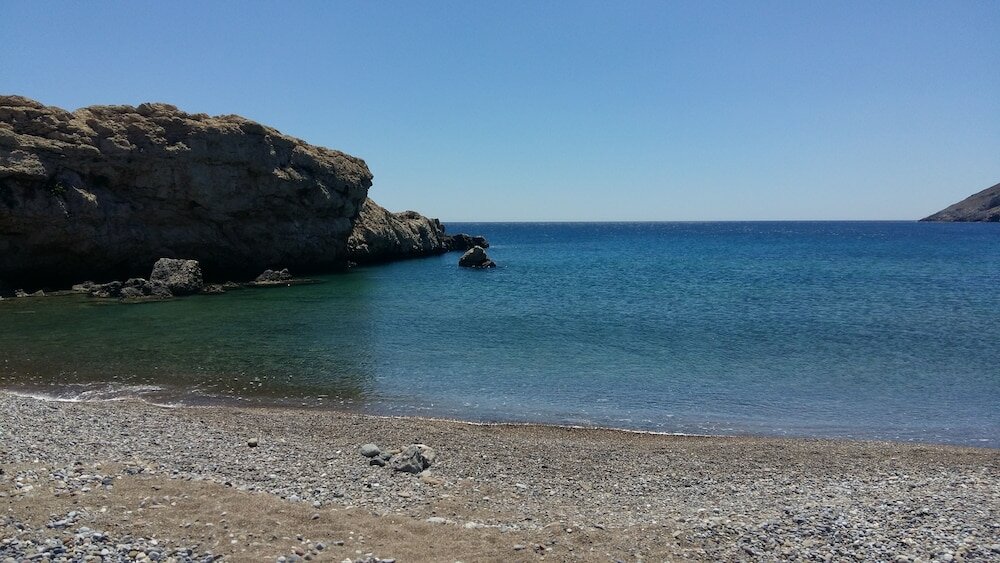 Фото Ambeles Apartments