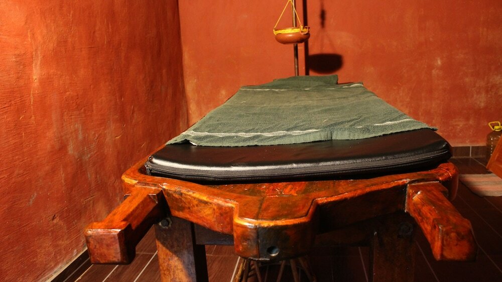 Фото True Blue Beach Resort, Trivandrum