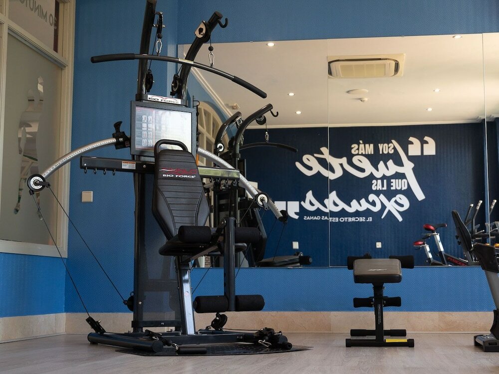 Фото Pato Amarillo