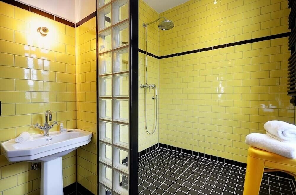 Фото Haus Zauberflöte