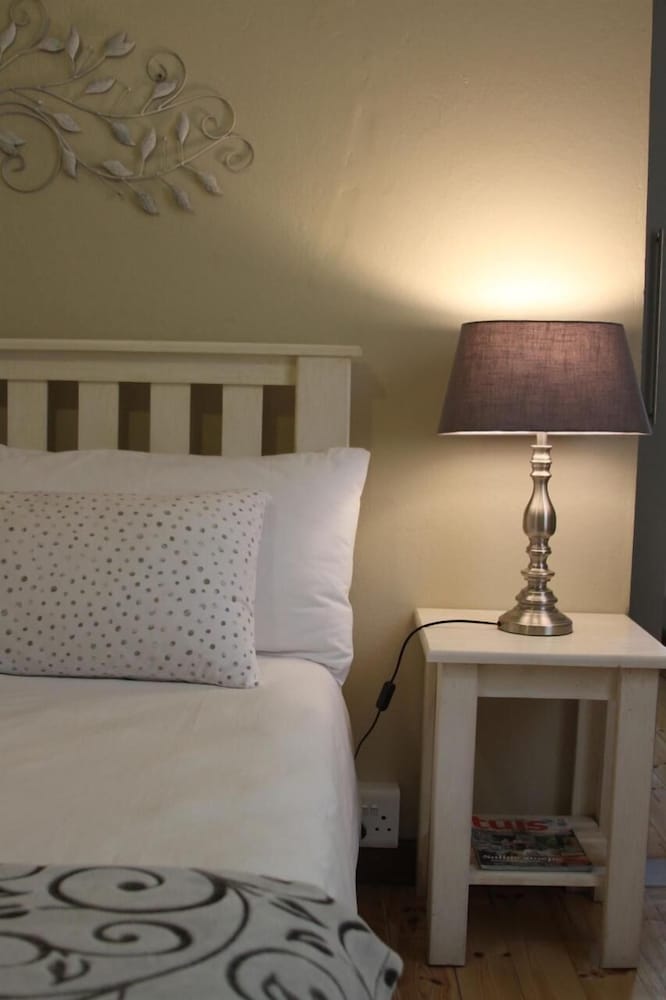 Фото Ripple Hill Hotel