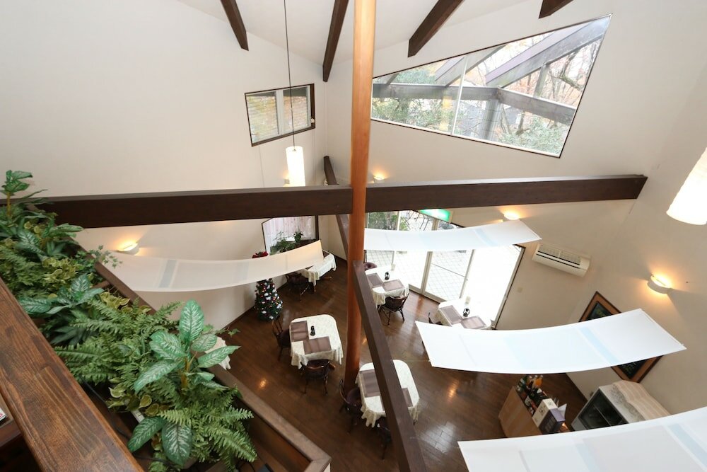 Фото Scent Izukogen