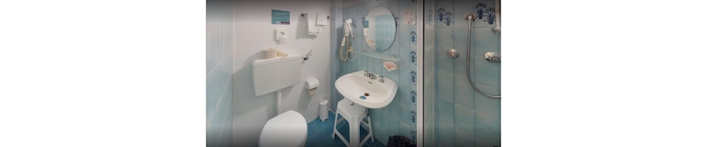 Фото Hotel Florenz